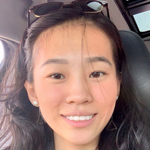 Meet your Posher, Jin tong